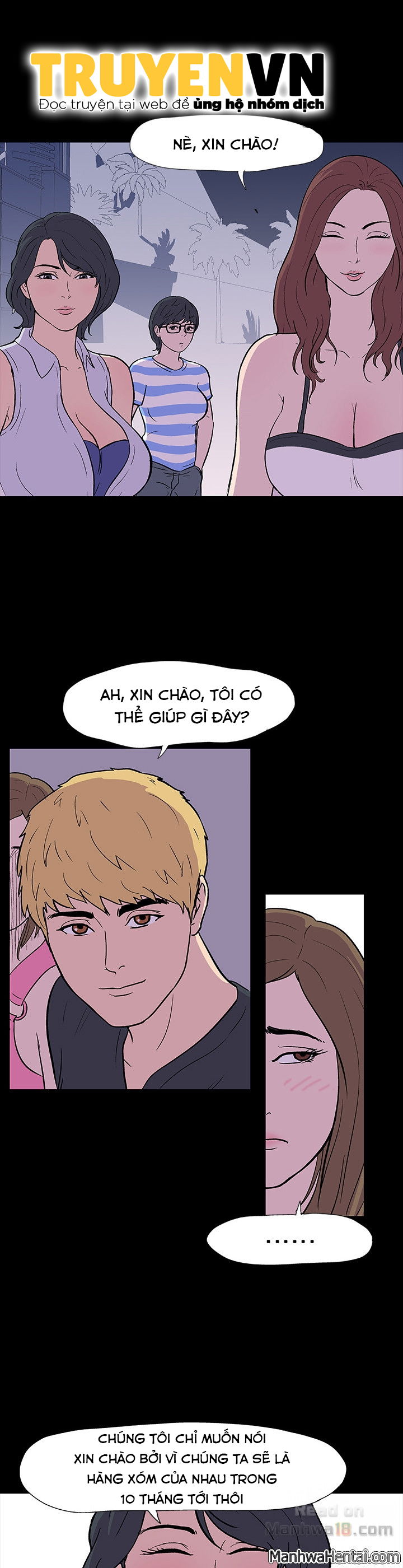 du-an-utopia-project-utopia-chap-9-11 integer