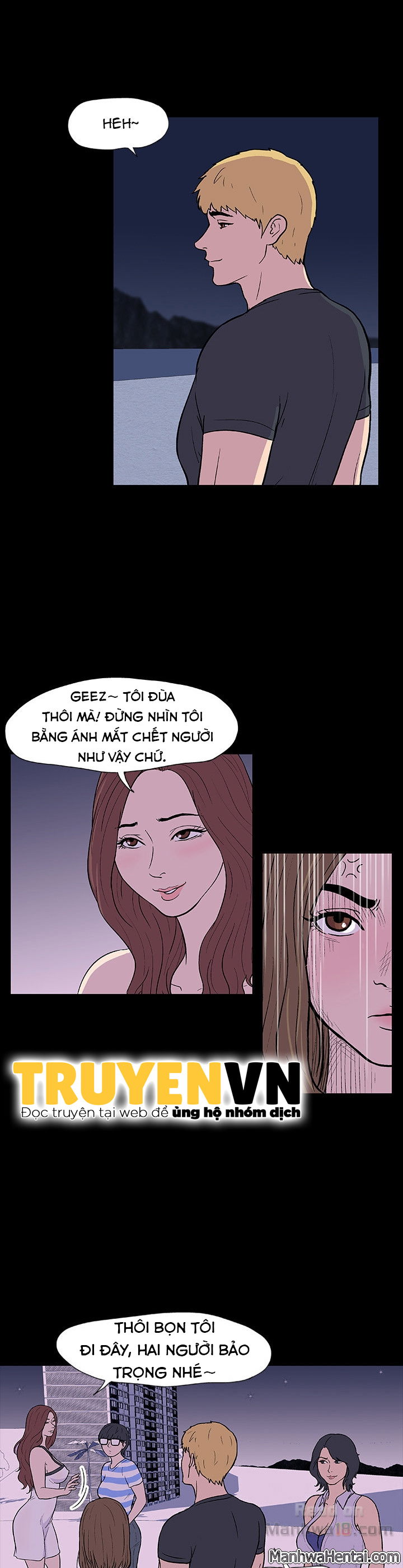 du-an-utopia-project-utopia-chap-9-14 integer