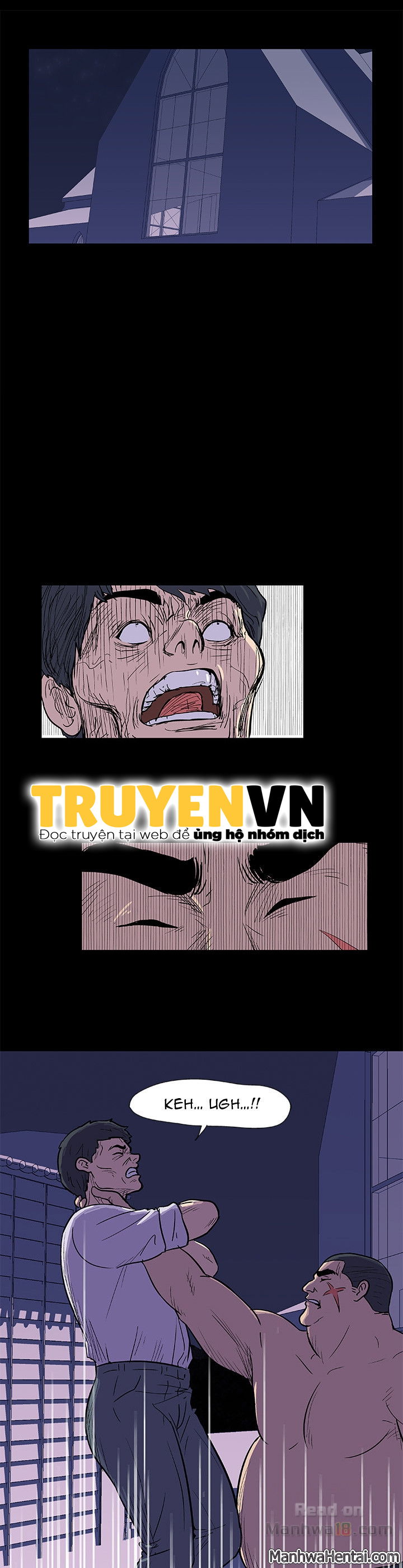 du-an-utopia-project-utopia-chap-9-16 integer