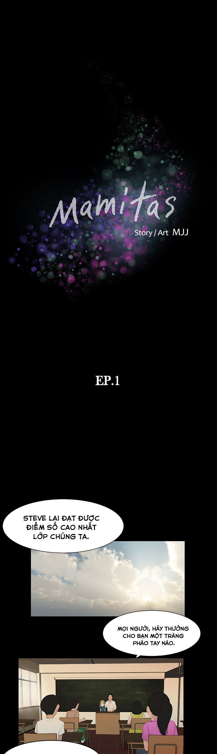 chu-va-chau-chap-1-1 integer