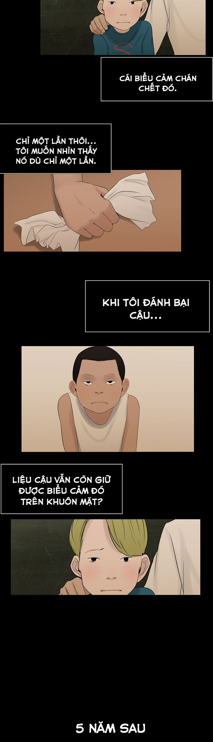 chu-va-chau-chap-1-3 integer