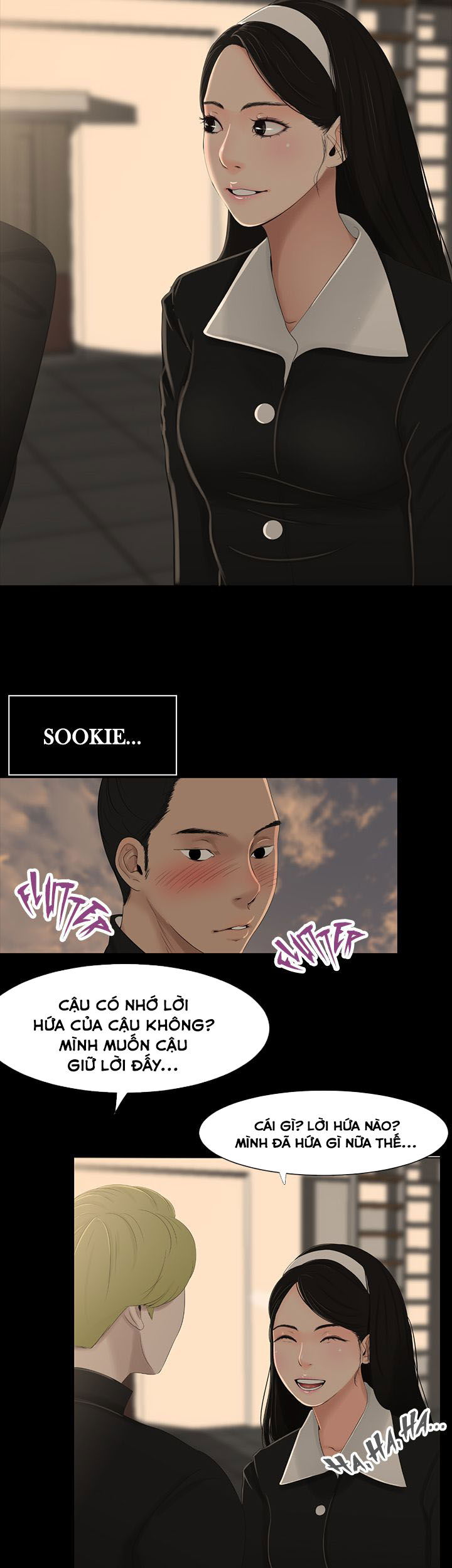 chu-va-chau-chap-1-8 integer