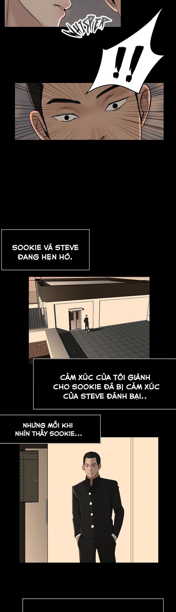 chu-va-chau-chap-1-10 integer