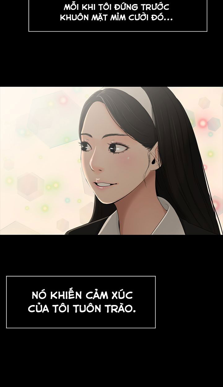 chu-va-chau-chap-1-11 integer