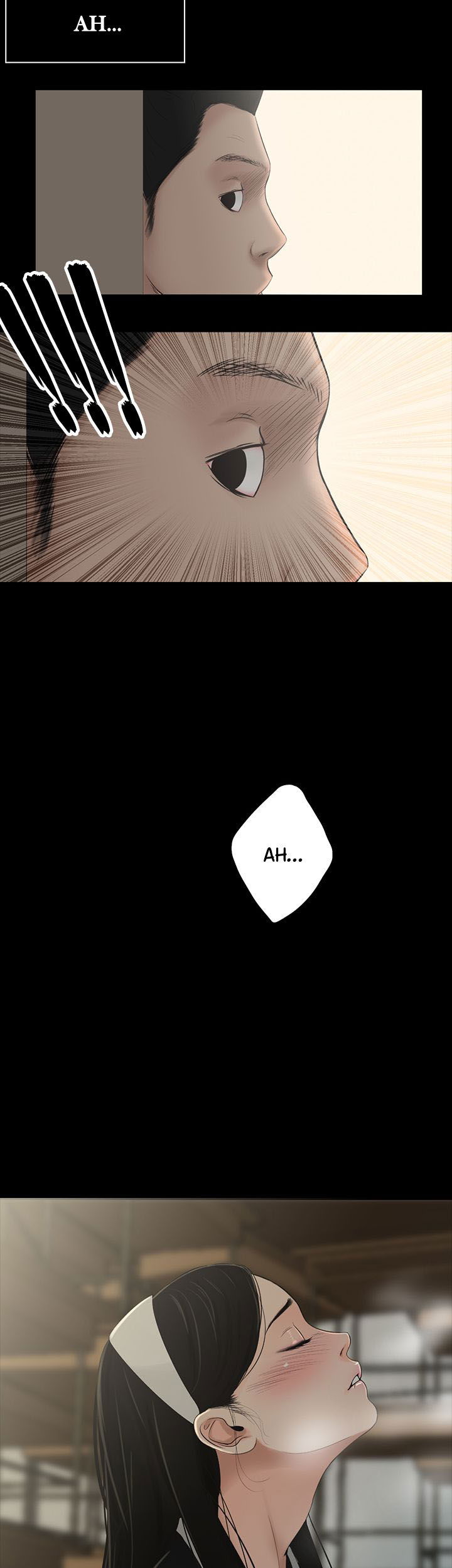 chu-va-chau-chap-1-18 integer