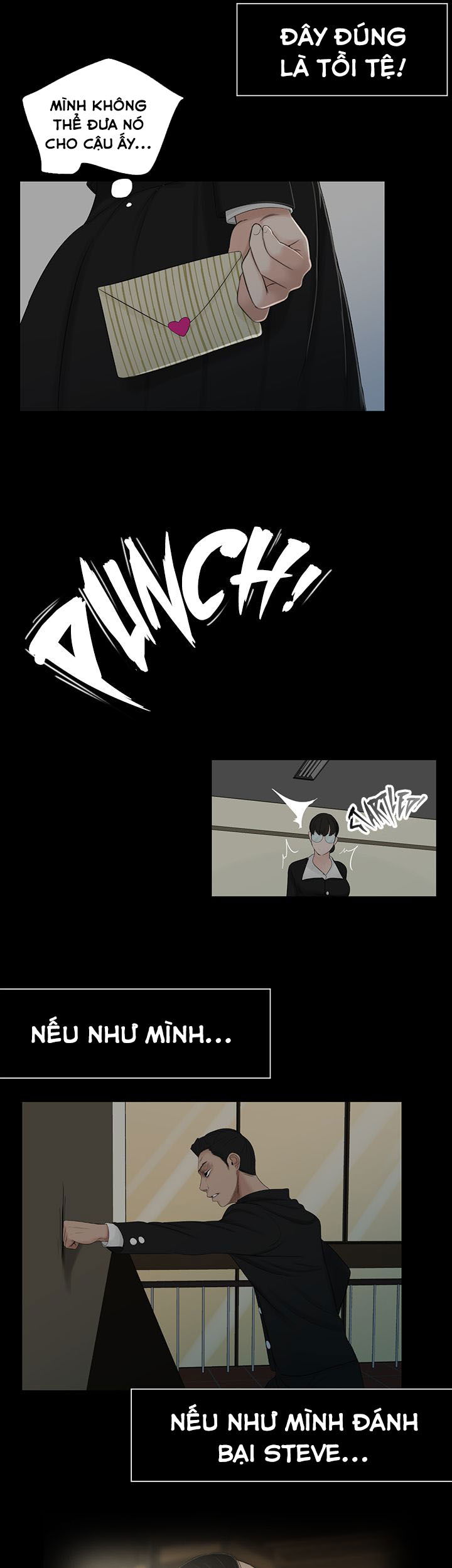 chu-va-chau-chap-1-23 integer