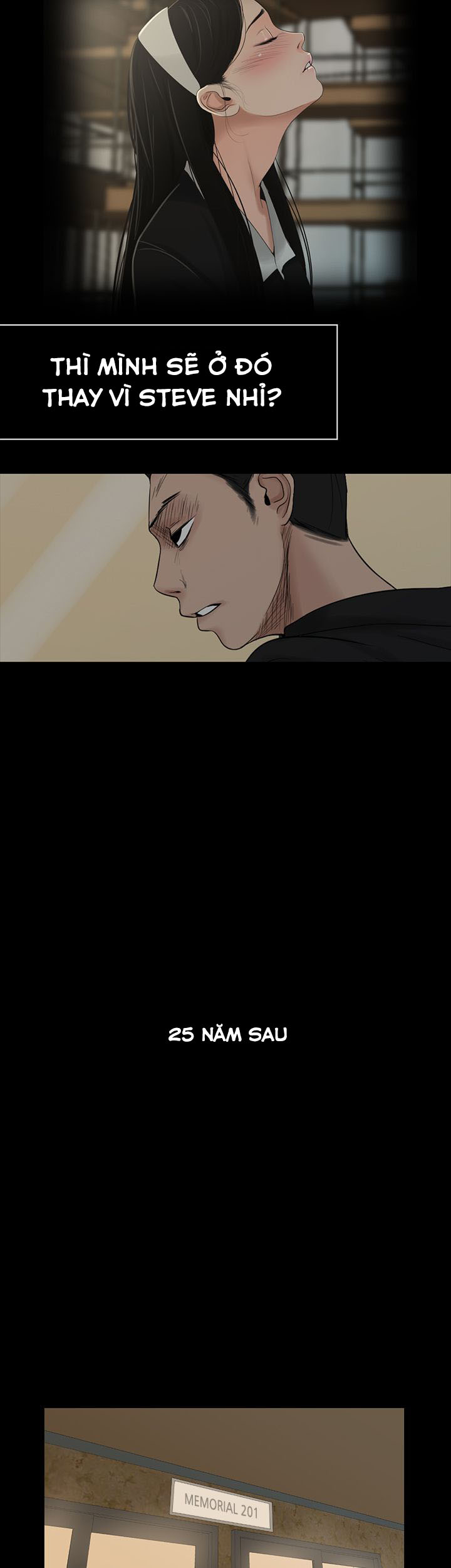 chu-va-chau-chap-1-24 integer