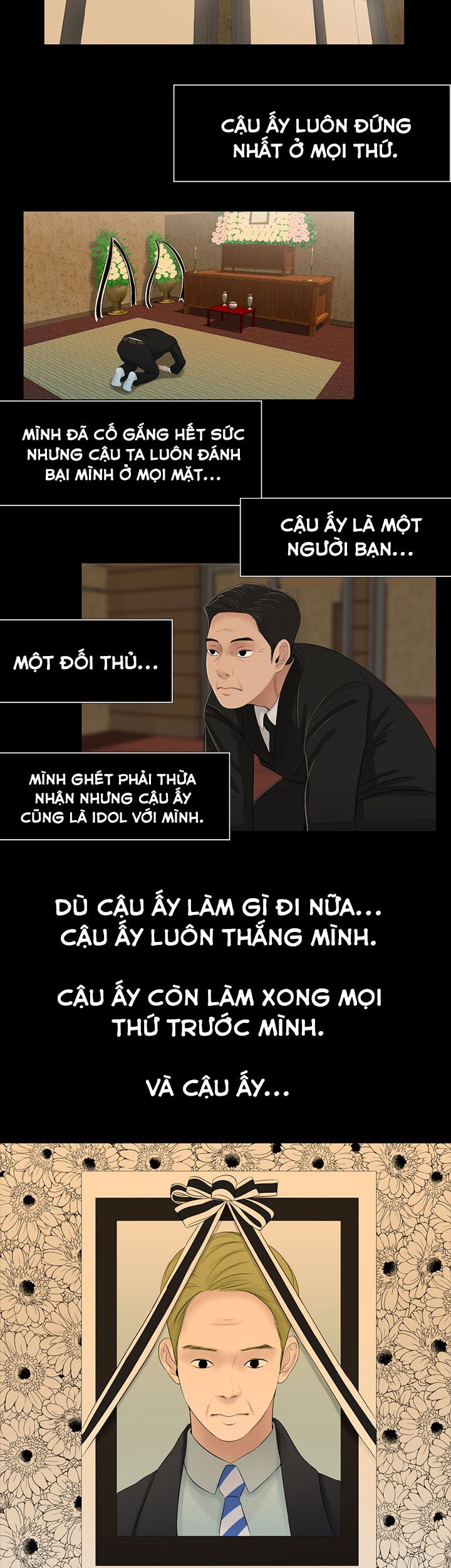 chu-va-chau-chap-1-25 integer