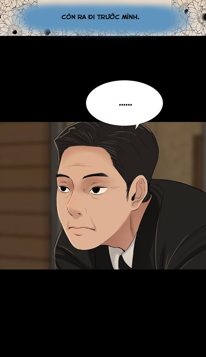 chu-va-chau-chap-1-26 integer