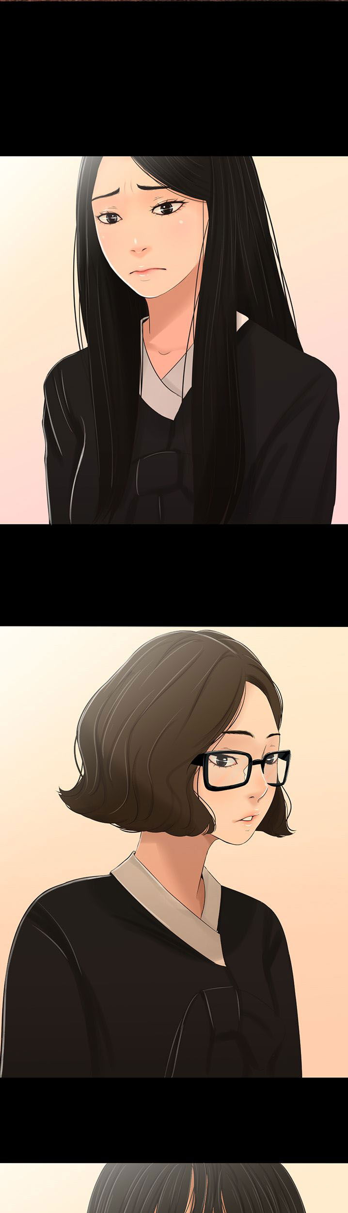 chu-va-chau-chap-1-28 integer