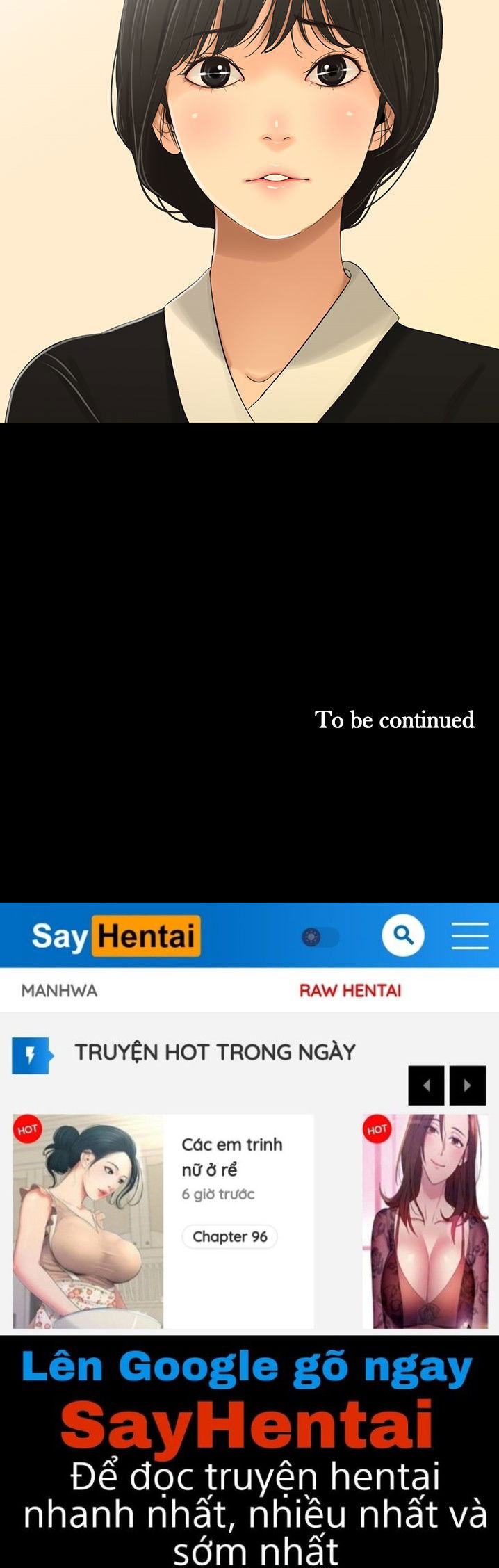 chu-va-chau-chap-1-29 integer