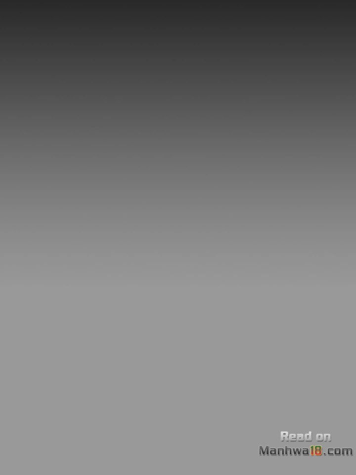 chu-va-chau-chap-10-3 integer