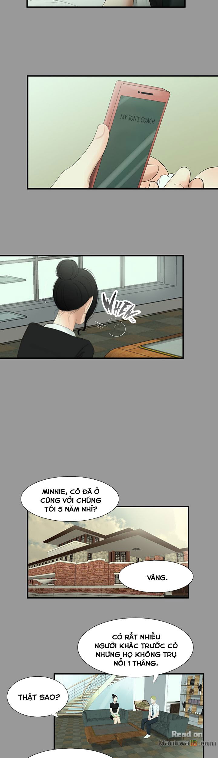 chu-va-chau-chap-10-5 integer