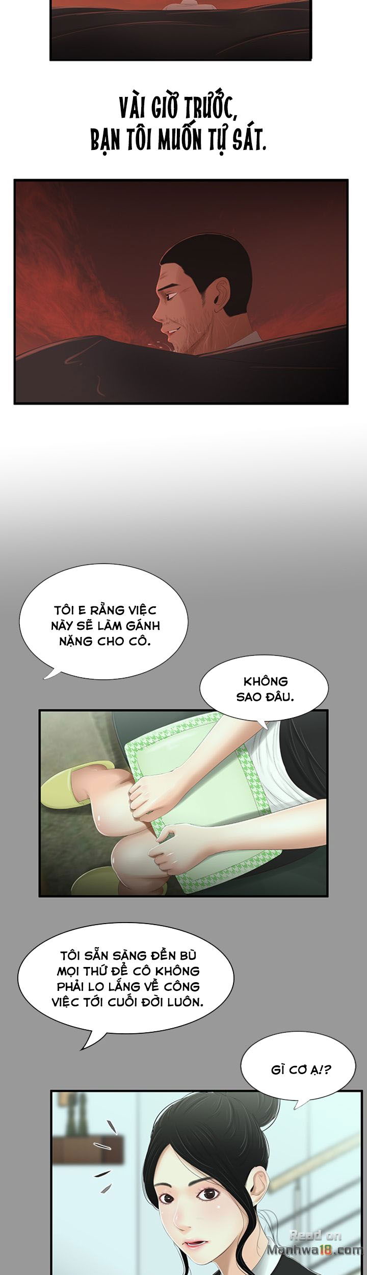 chu-va-chau-chap-10-7 integer