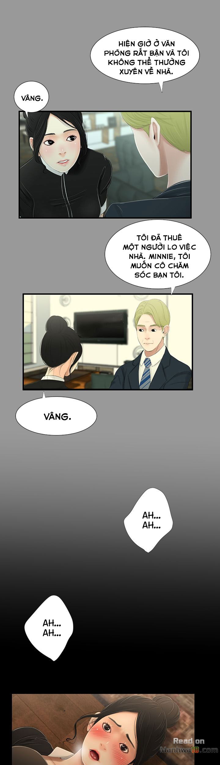 chu-va-chau-chap-10-9 integer