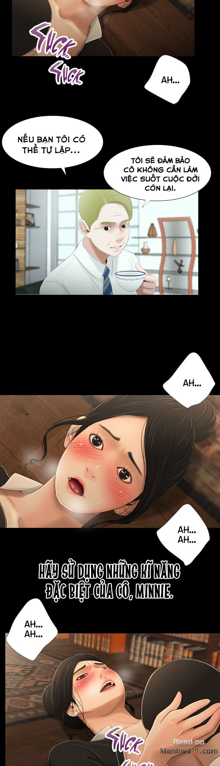 chu-va-chau-chap-10-10 integer