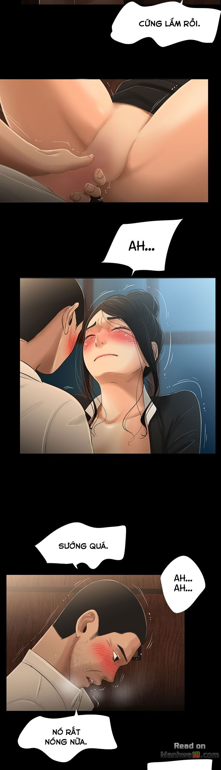 chu-va-chau-chap-10-15 integer