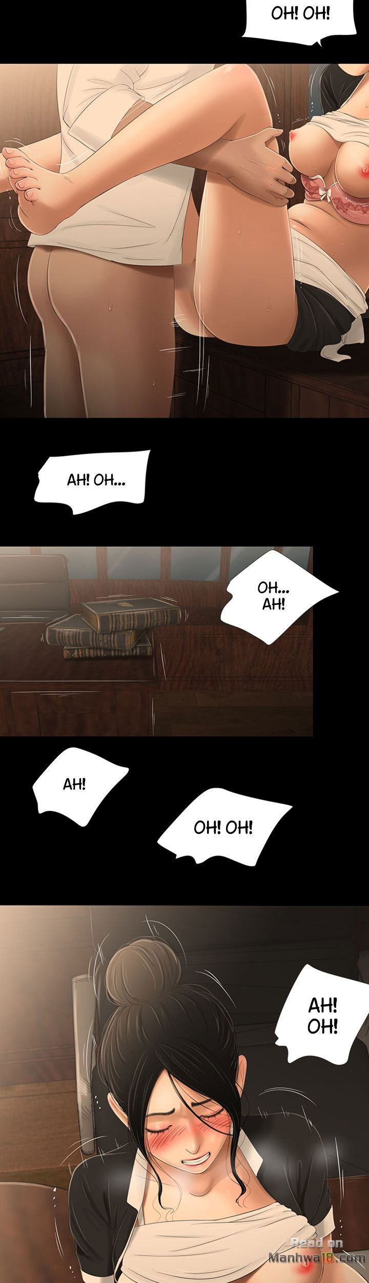 chu-va-chau-chap-10-16 integer