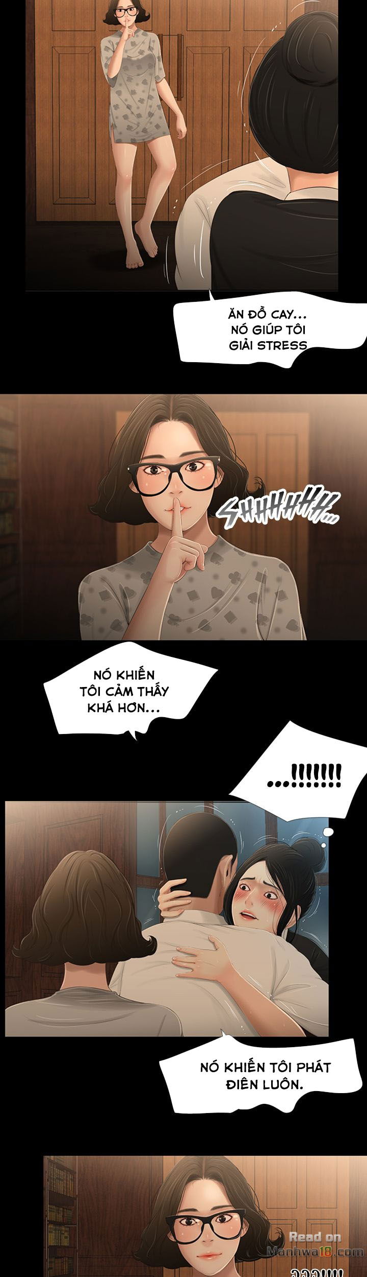 chu-va-chau-chap-10-21 integer