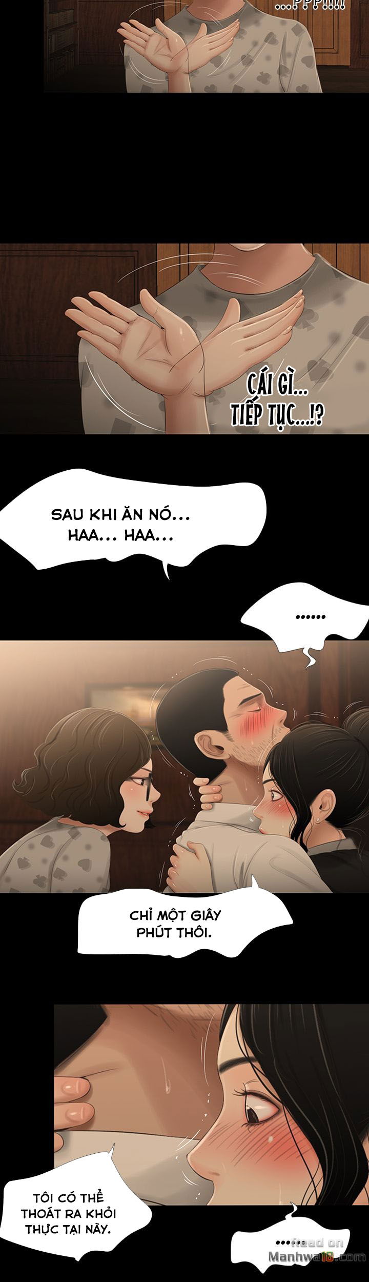 chu-va-chau-chap-10-22 integer