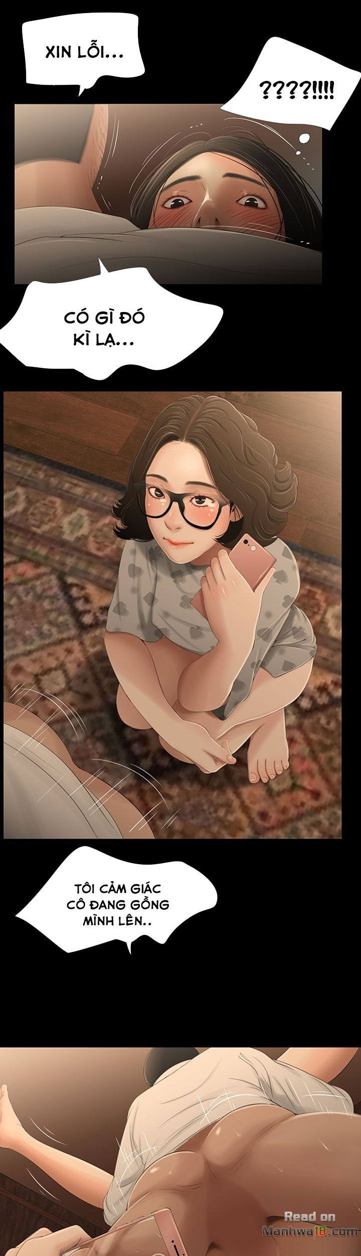 chu-va-chau-chap-10-24 integer