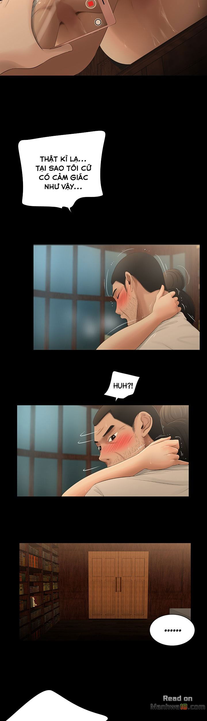 chu-va-chau-chap-10-25 integer