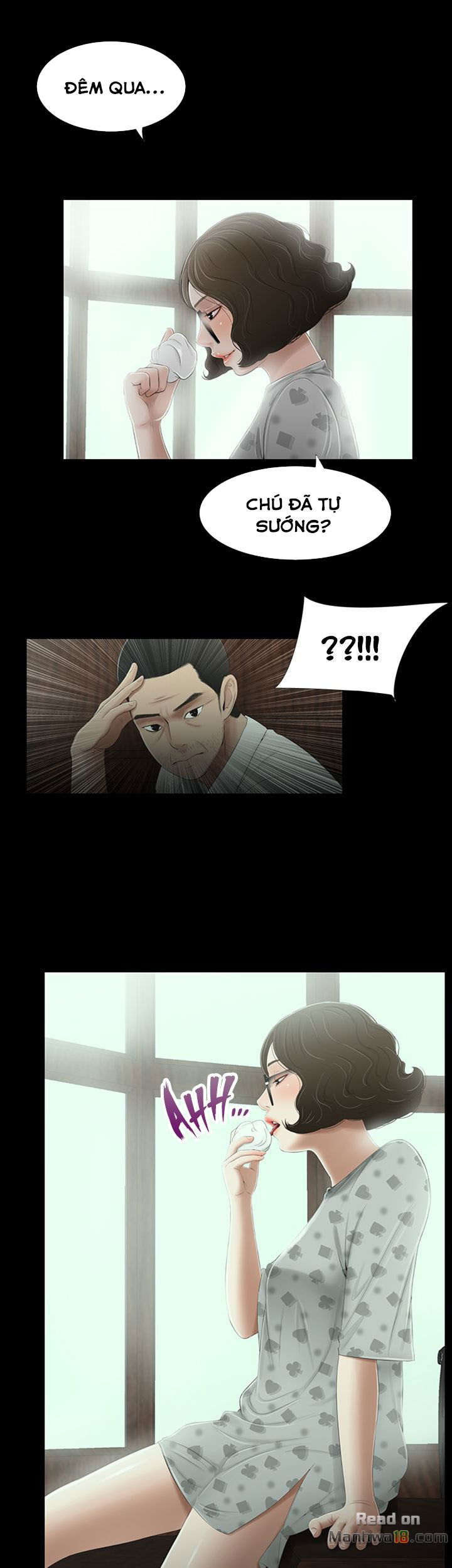 chu-va-chau-chap-11-6 integer