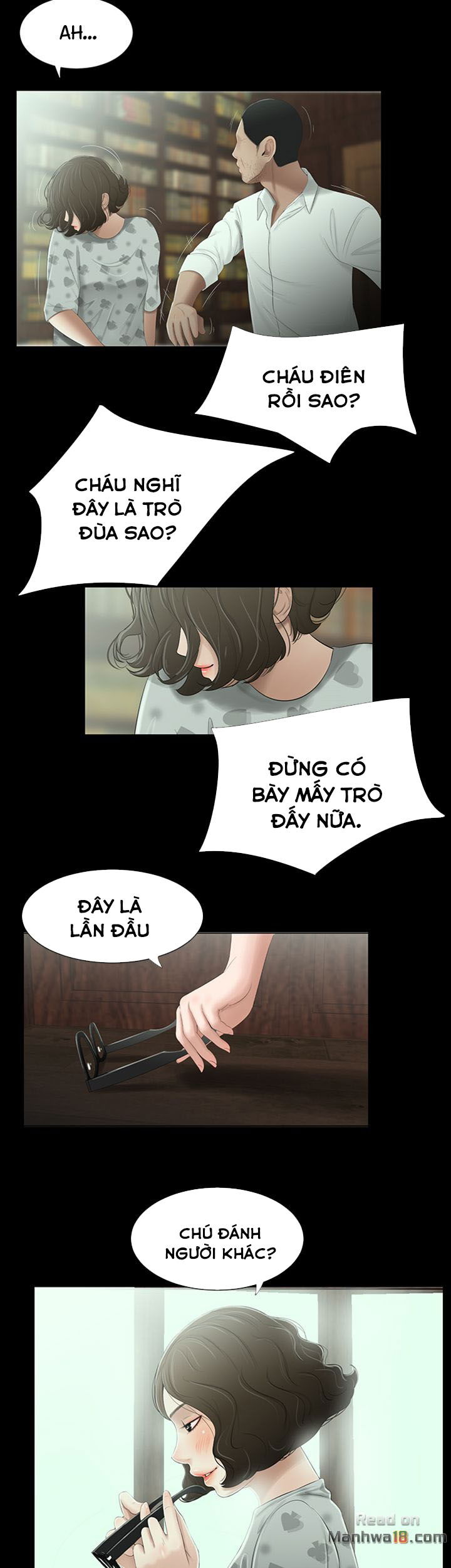 chu-va-chau-chap-11-8 integer