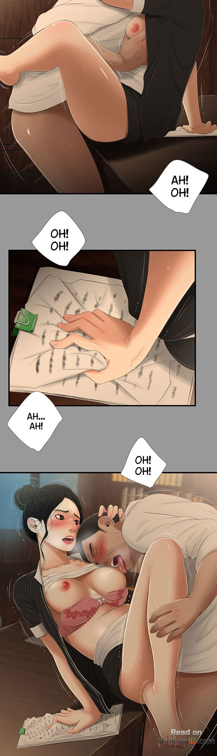 chu-va-chau-chap-11-13 integer