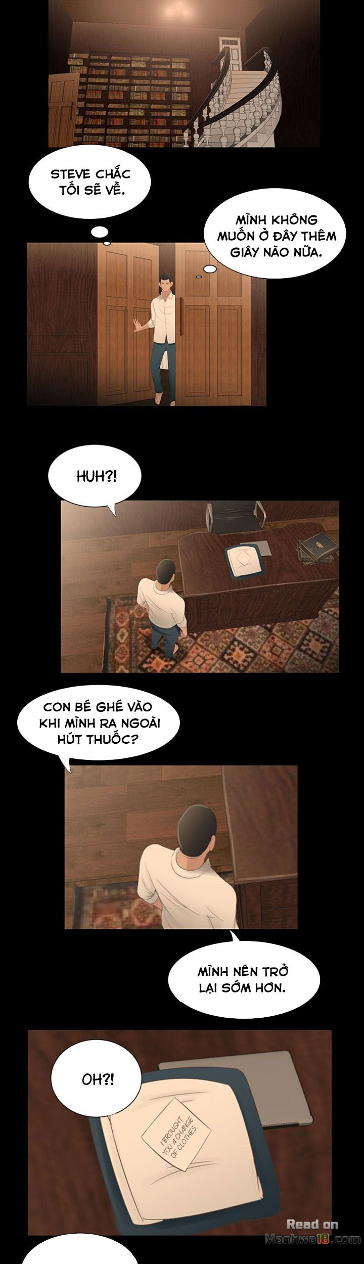 chu-va-chau-chap-11-17 integer