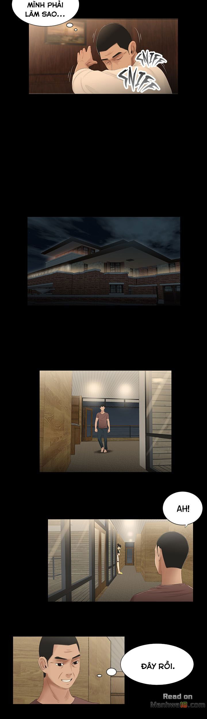 chu-va-chau-chap-11-18 integer