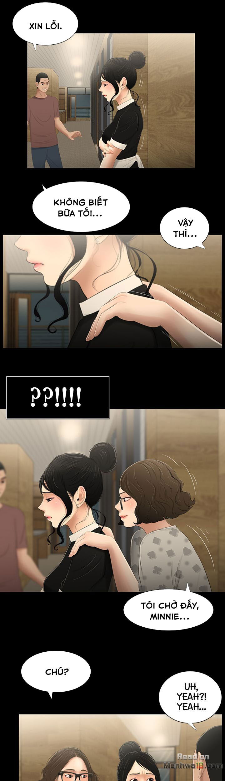 chu-va-chau-chap-11-19 integer