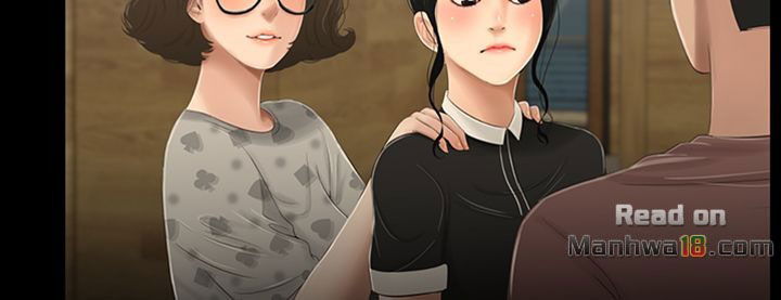 chu-va-chau-chap-11-20 integer