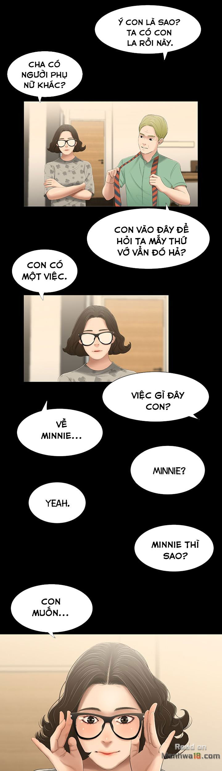 chu-va-chau-chap-11-26 integer