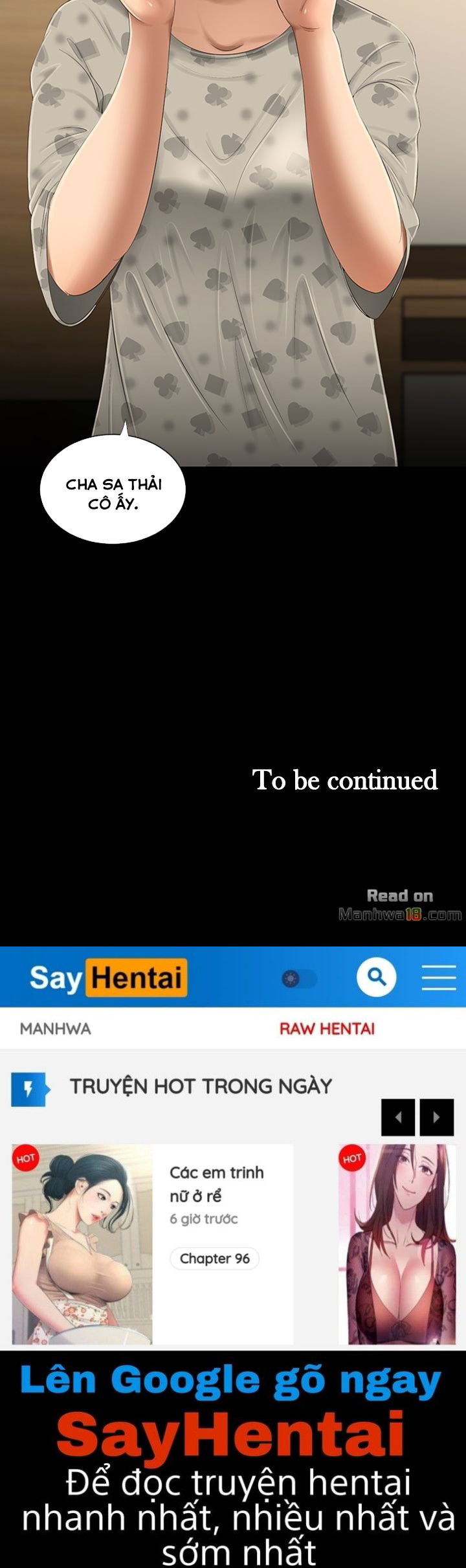 chu-va-chau-chap-11-27 integer