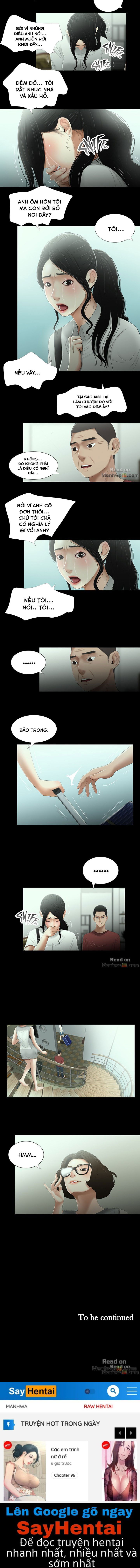 chu-va-chau-chap-12-3 integer