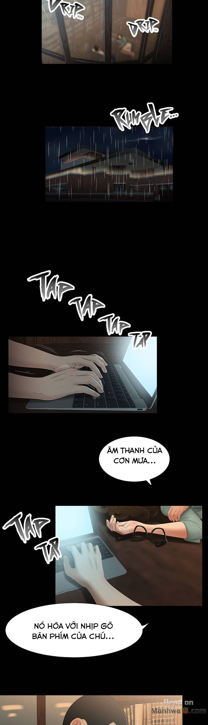 chu-va-chau-chap-17-2 integer