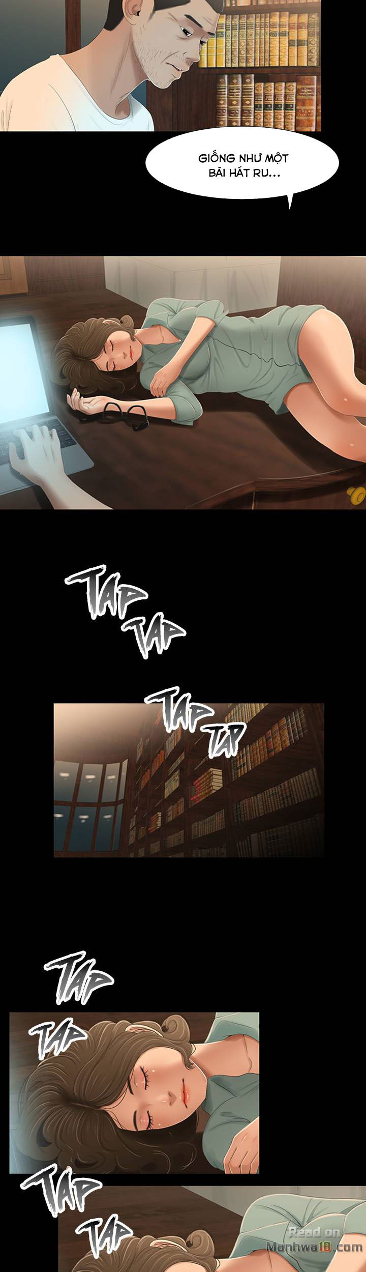 chu-va-chau-chap-17-3 integer