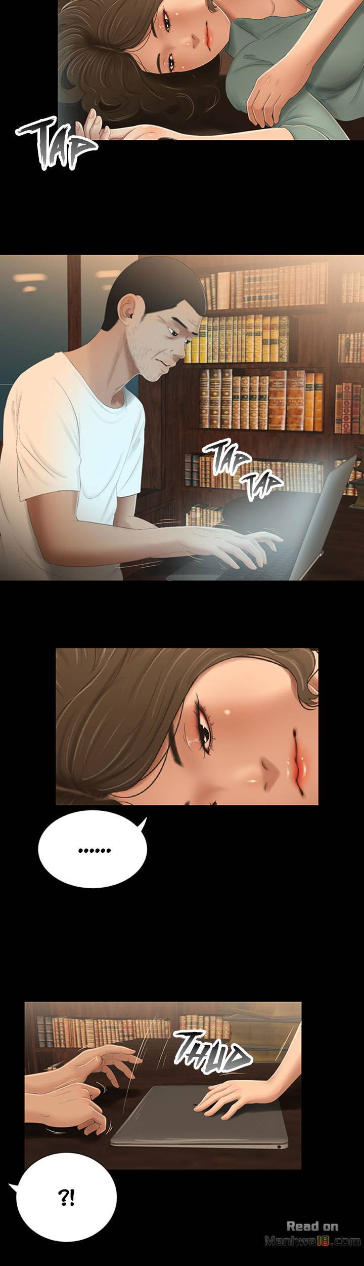 chu-va-chau-chap-17-4 integer