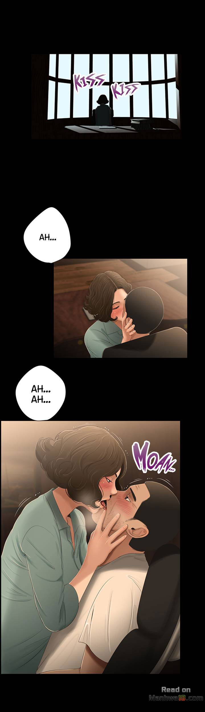 chu-va-chau-chap-17-9 integer