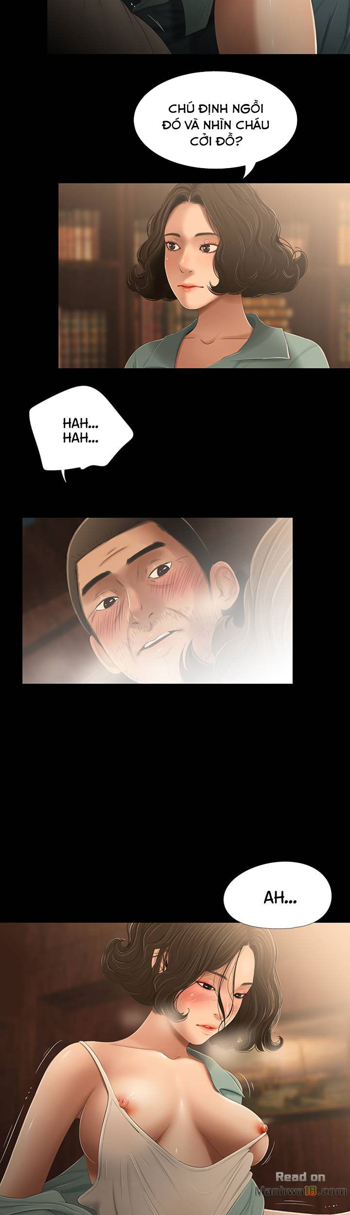 chu-va-chau-chap-17-13 integer