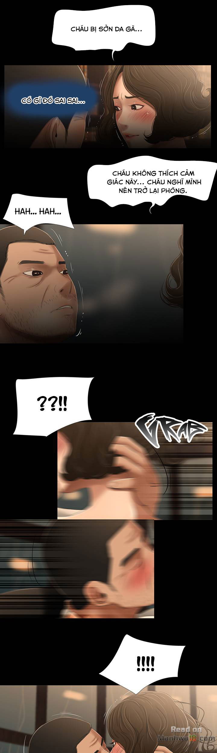 chu-va-chau-chap-17-16 integer