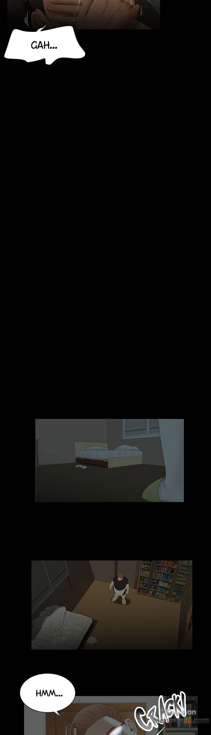 chu-va-chau-chap-17-22 integer