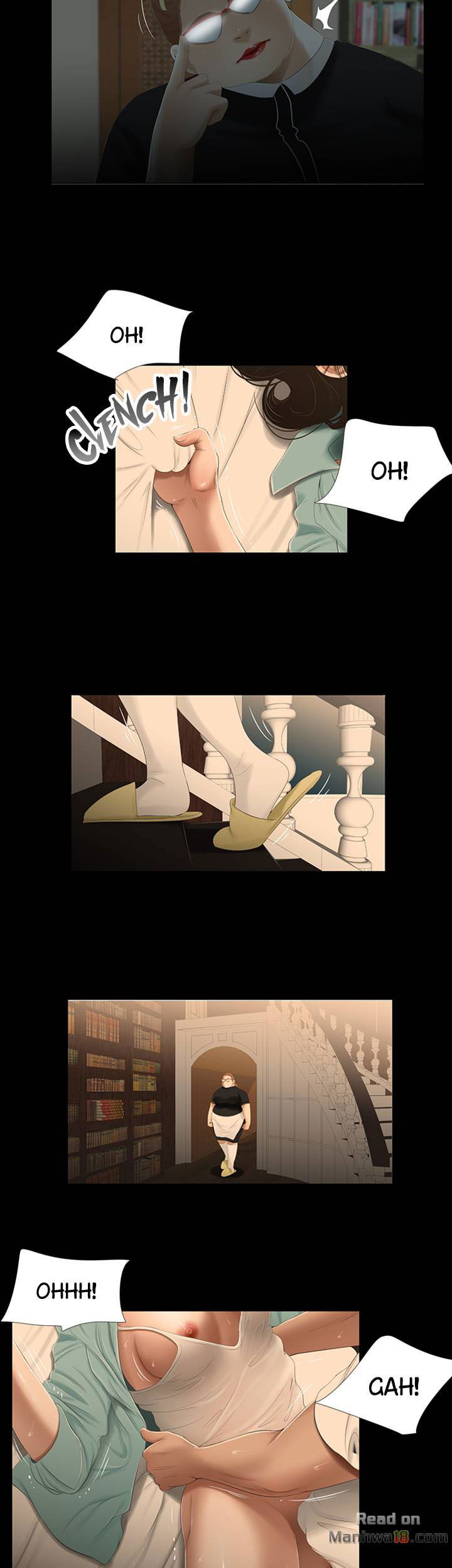 chu-va-chau-chap-17-23 integer