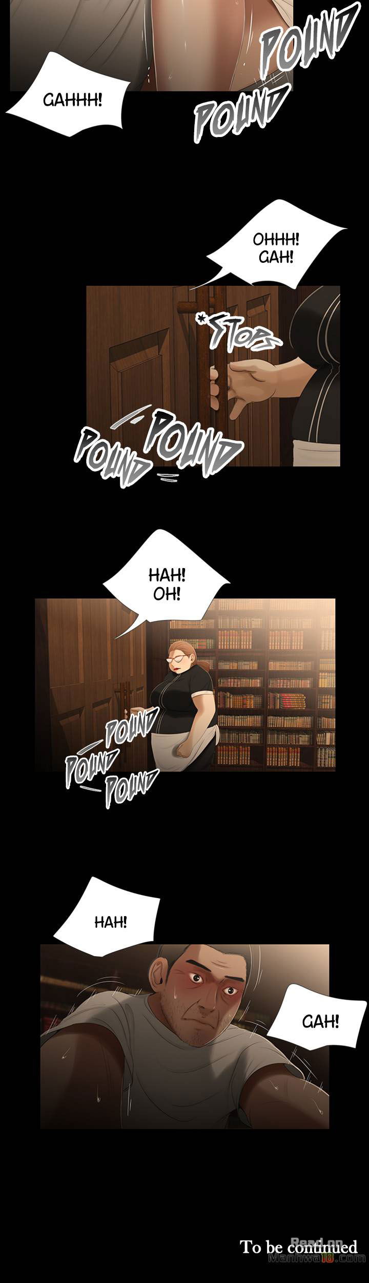 chu-va-chau-chap-17-24 integer