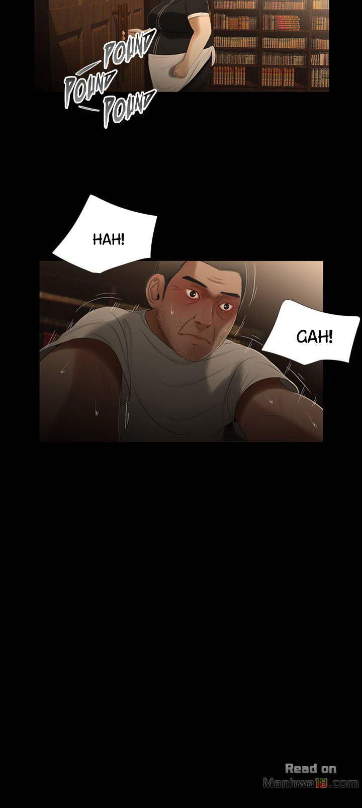 chu-va-chau-chap-18-2 integer