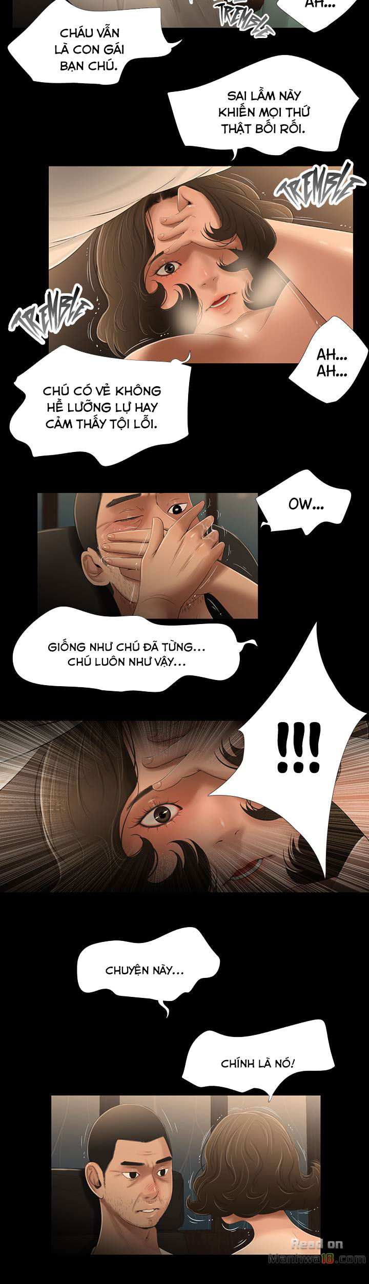 chu-va-chau-chap-18-6 integer