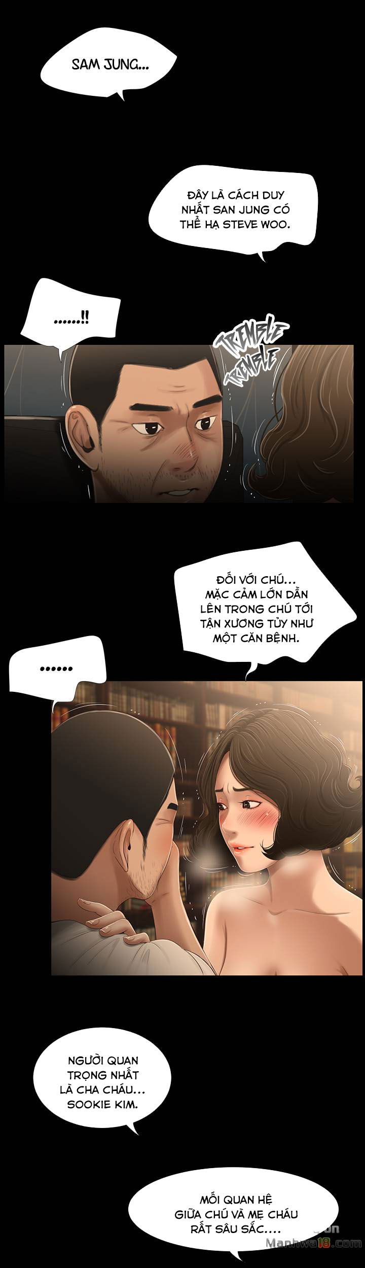 chu-va-chau-chap-18-8 integer