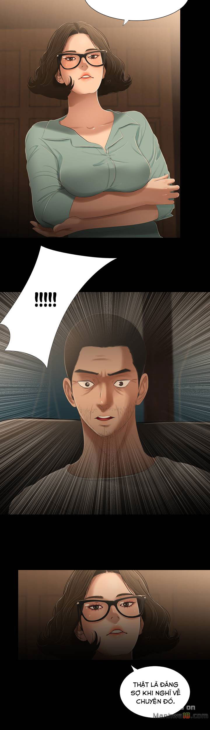 chu-va-chau-chap-18-11 integer