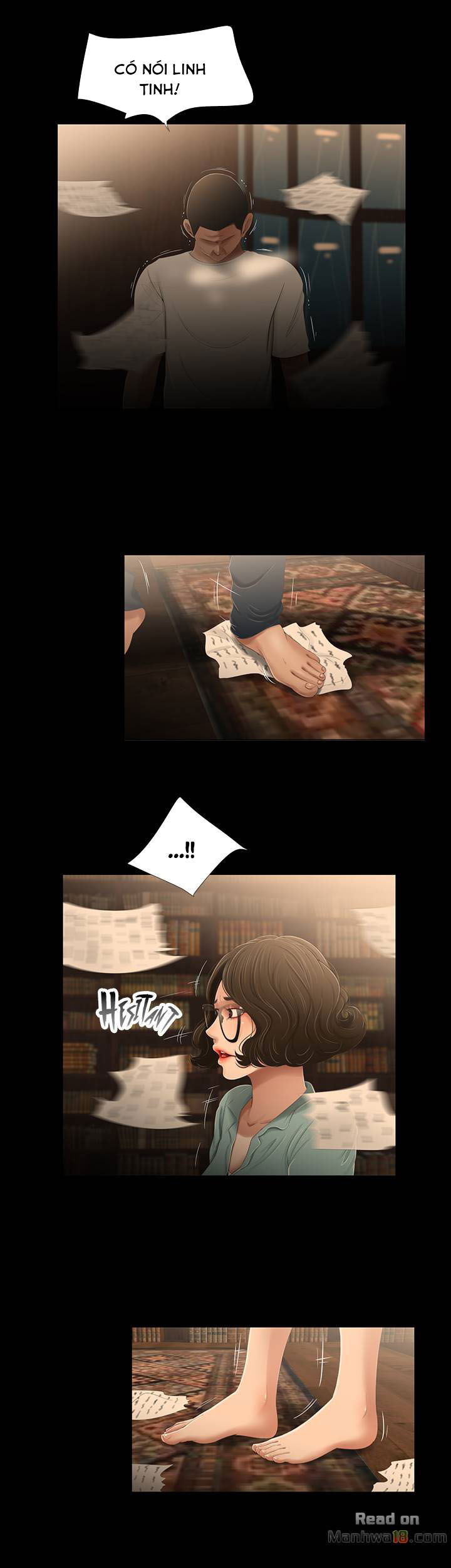 chu-va-chau-chap-18-15 integer